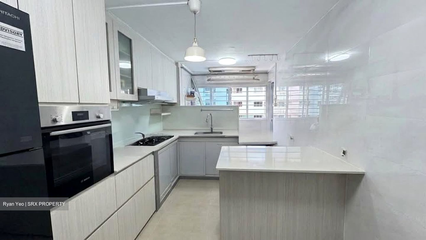 Blk 414 Hougang Avenue 10 (Hougang), HDB 4 Rooms #604664841